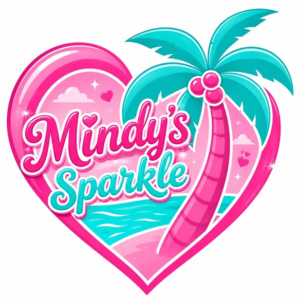 mindys_sparkle